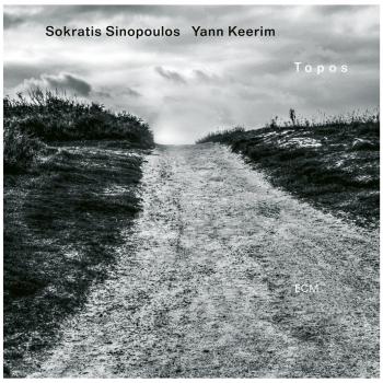 Cover Topos