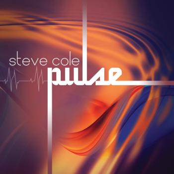 Cover Pulse