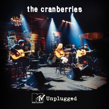 Cover MTV Unplugged