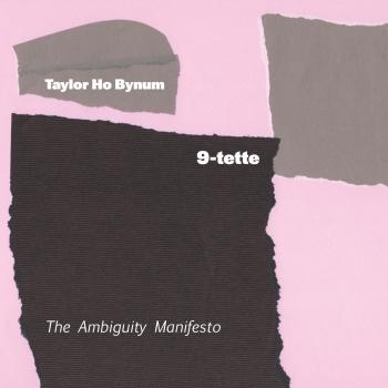 Cover The Ambiguity Manifesto