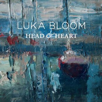 Cover Head & Heart