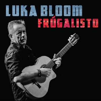 Cover Frúgalisto