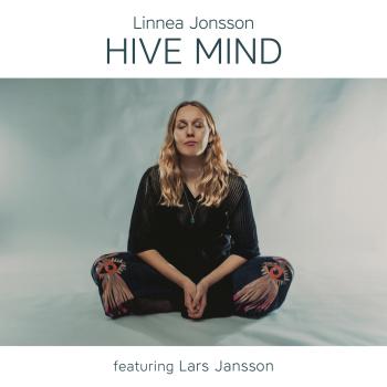 Cover Hive Mind