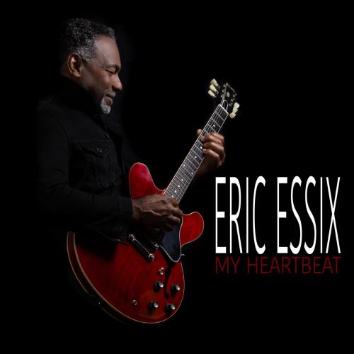 Cover My Heartbeat
