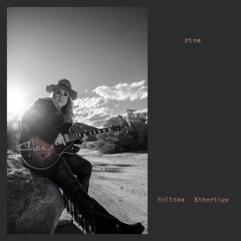 Cover Rise
