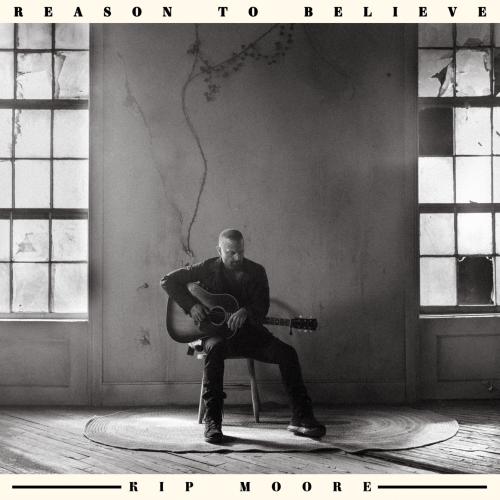 Cover Reason To Believe