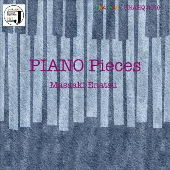Cover Piano Pieces