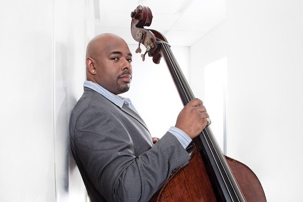 Christian McBride Big Band