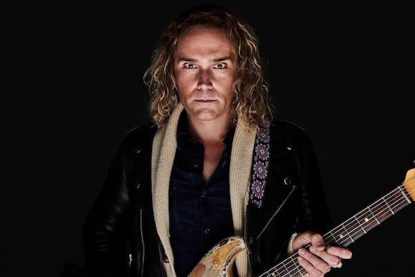 Philip Sayce