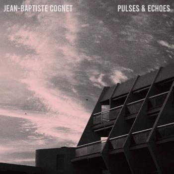 Cover Pulses & Echoes