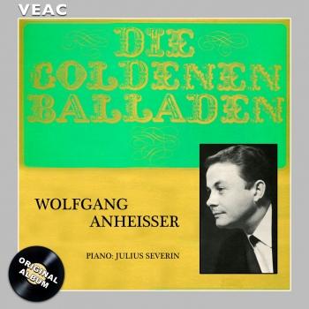Cover Die goldenen Balladen (Remastered)