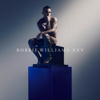 Cover XXV (Deluxe Edition)