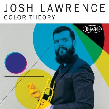 Cover Color Theory