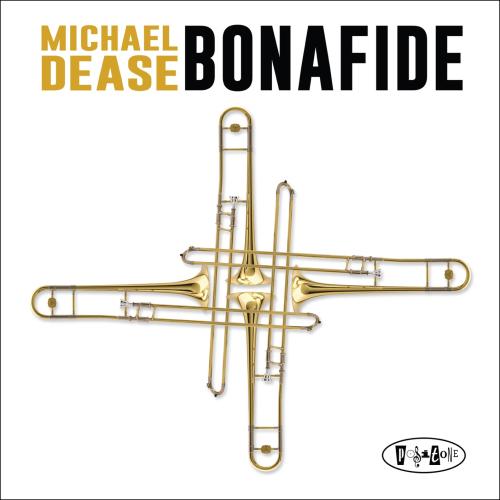 Cover Bonafide