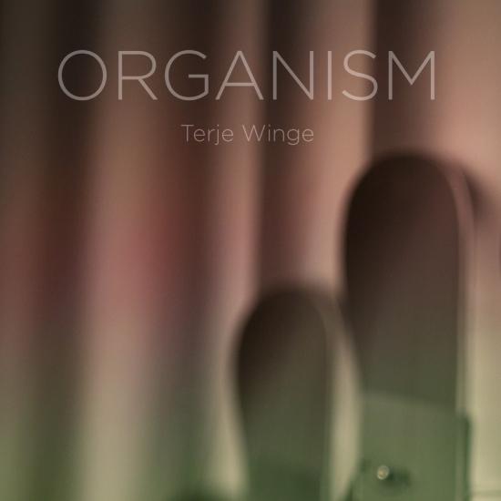 Cover Organism