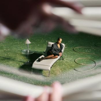 Cover Do You Still Love Me?