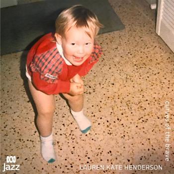 Cover Curves of the Brave