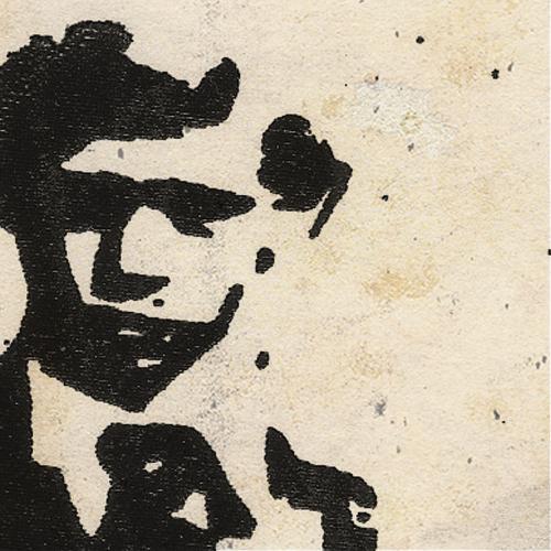 Cover Takk... (The Tape Variations - Remastered)