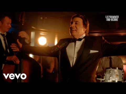 Video Little Steven - My Kind Of Town (From 'Lilyhammer') ft. The Interstellar Jazz Renegades