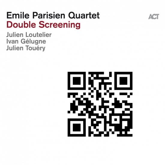 Cover Double Screening