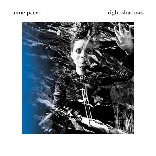 Cover Bright Shadows