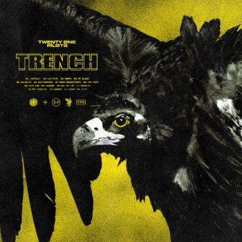 Cover Trench