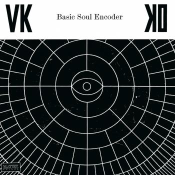 Cover Basic Soul Encoder