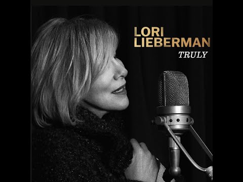 Video Lori Lieberman - Truly (EPK)