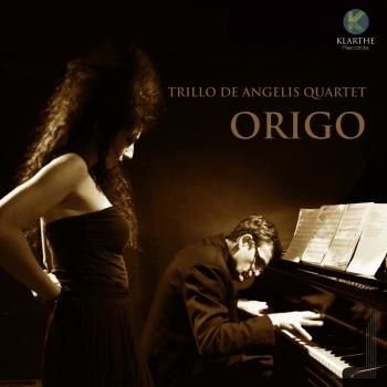 Cover Origo