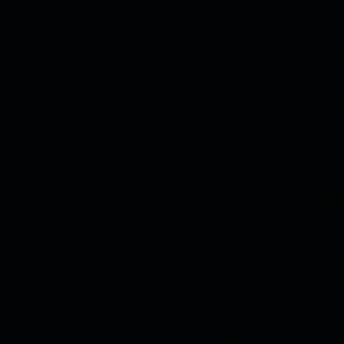 Cover Donda