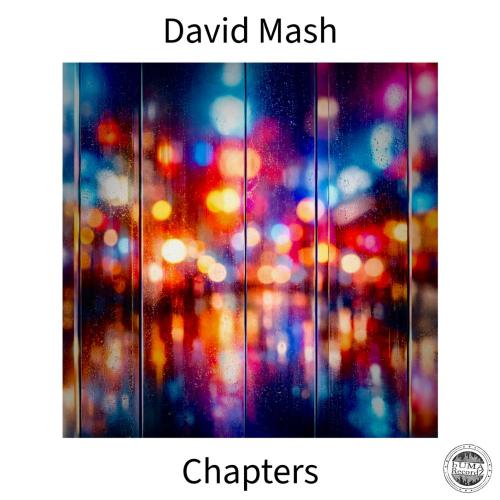 Cover Chapters
