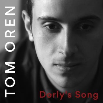 Cover Dorly’s Song