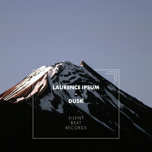 Cover Dusk