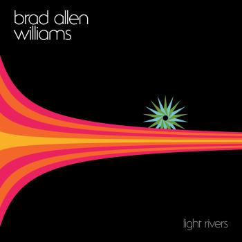 Cover light rivers