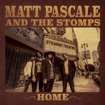 Cover Home