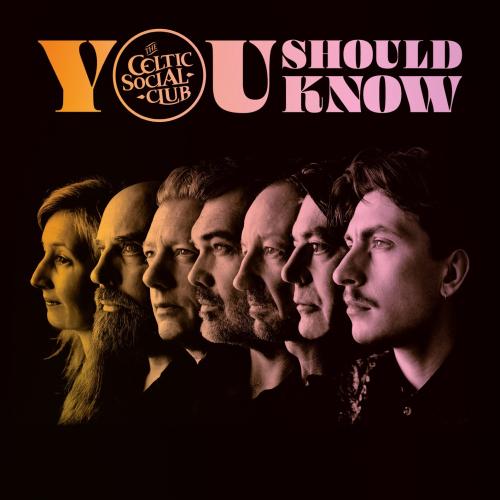 Cover You Should Know