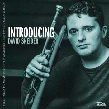 Cover Introducing