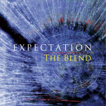 Cover EXPECTATION