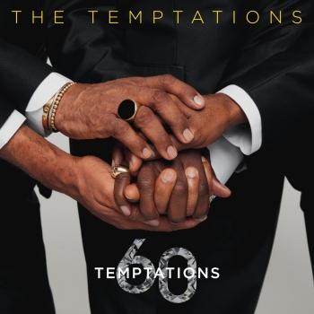 Cover Temptations 60