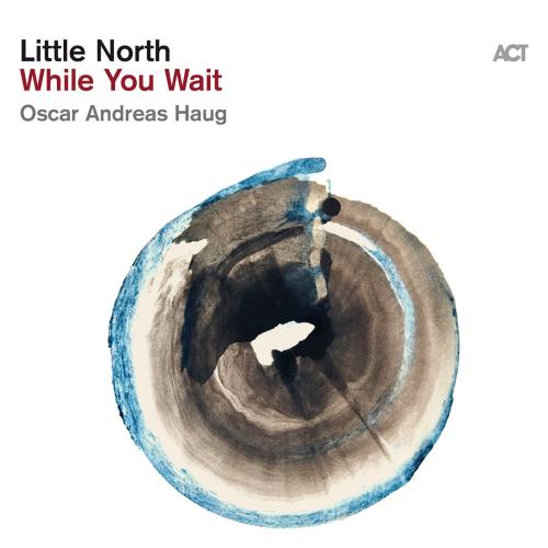 Cover While You Wait