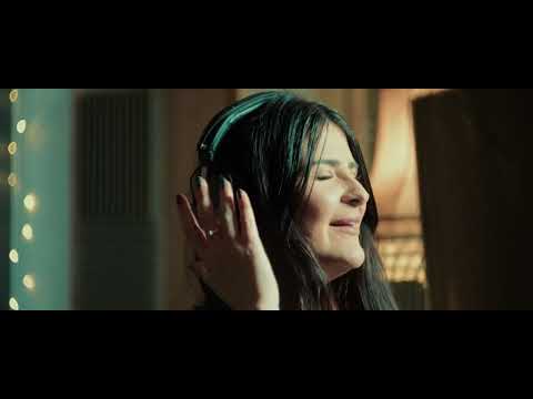 Video Hollow Souls - Bad Things 