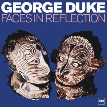 Cover Faces in Reflection