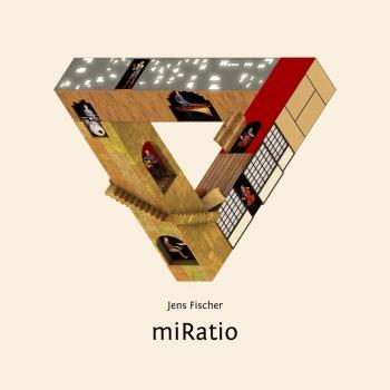 Cover Miratio