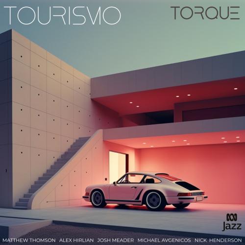 Cover Torque