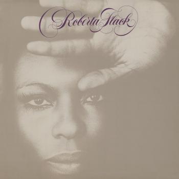 Cover Roberta Flack (2026 Remaster)