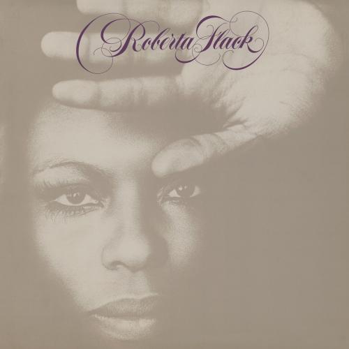 Cover Roberta Flack (2026 Remaster)