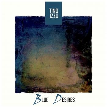 Cover Blue Desires (Remastered Collection)
