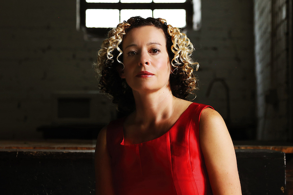 Kate Rusby