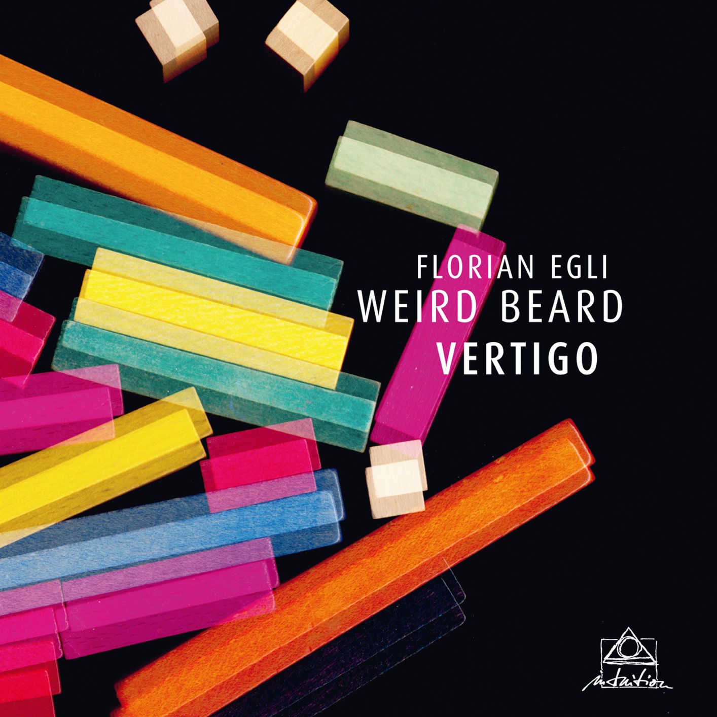 Cover Vertigo