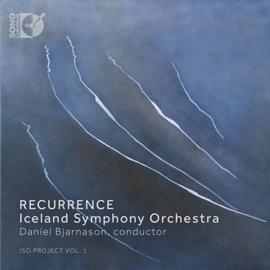 Cover Recurrence
